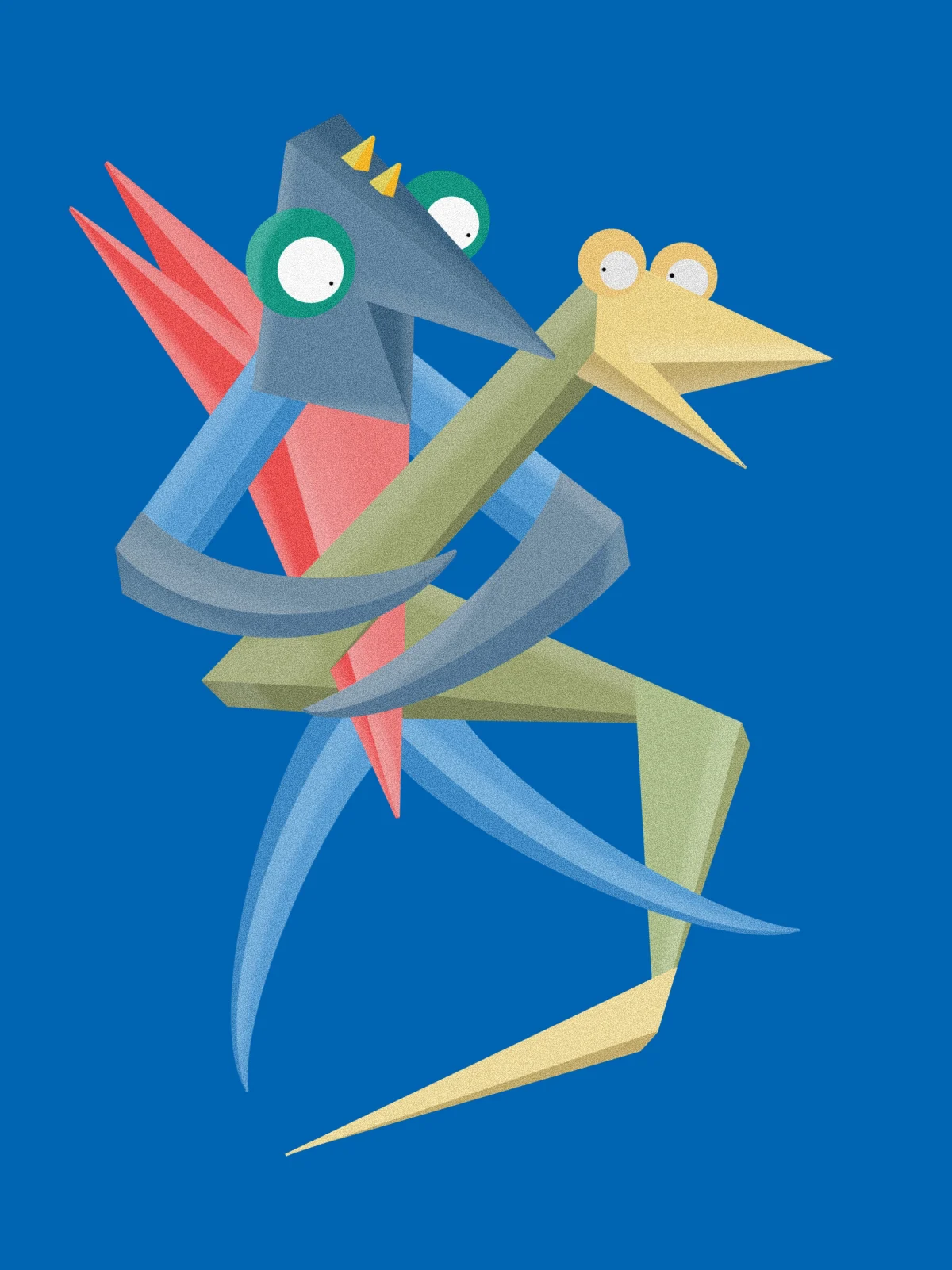 Alichino