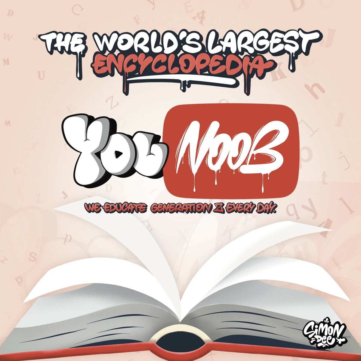YouNoob
