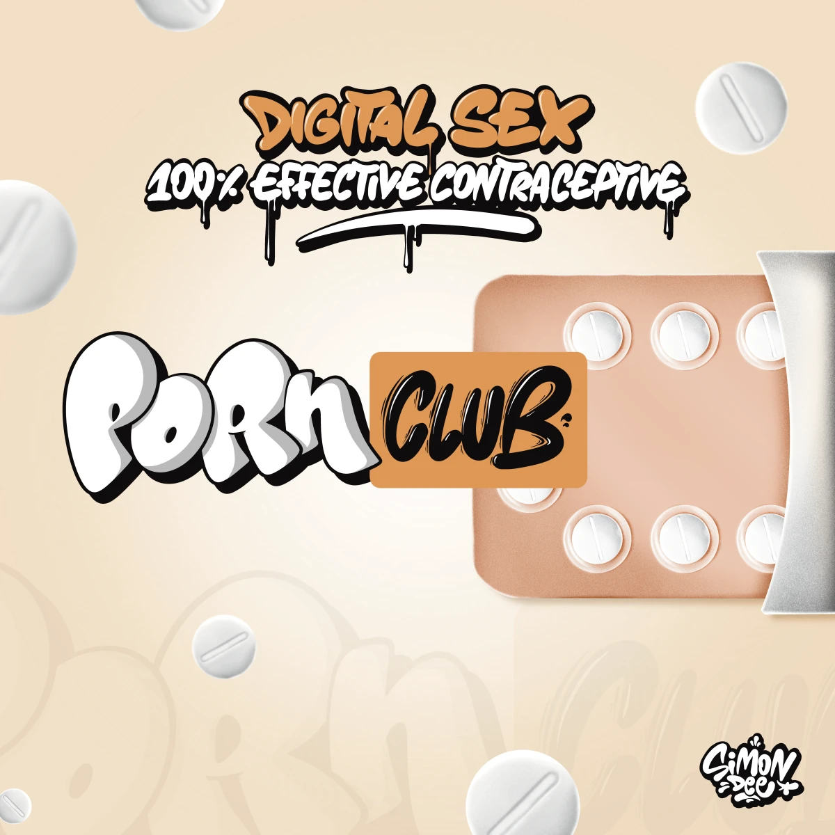 PornClub