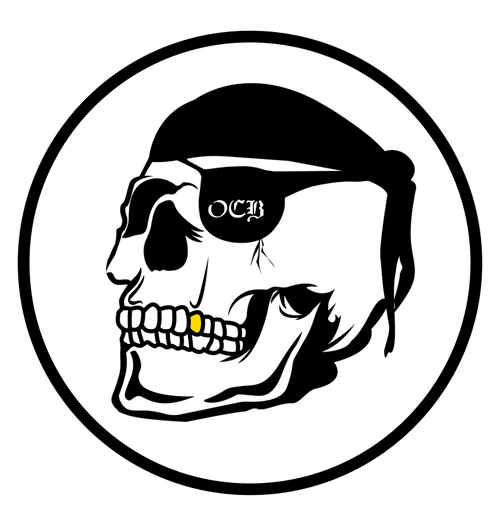 OnChain Buccaneers (OCB)