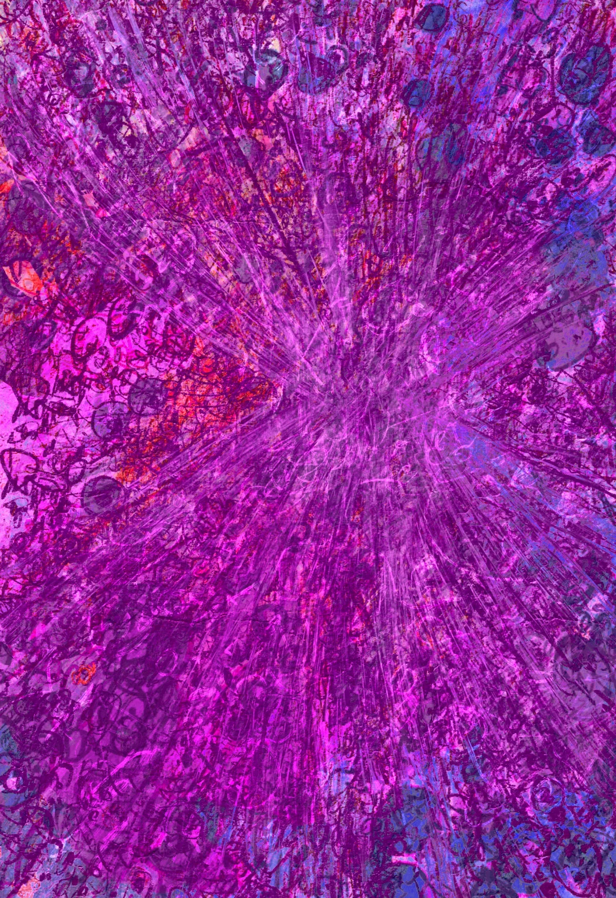 SUPERNOVA