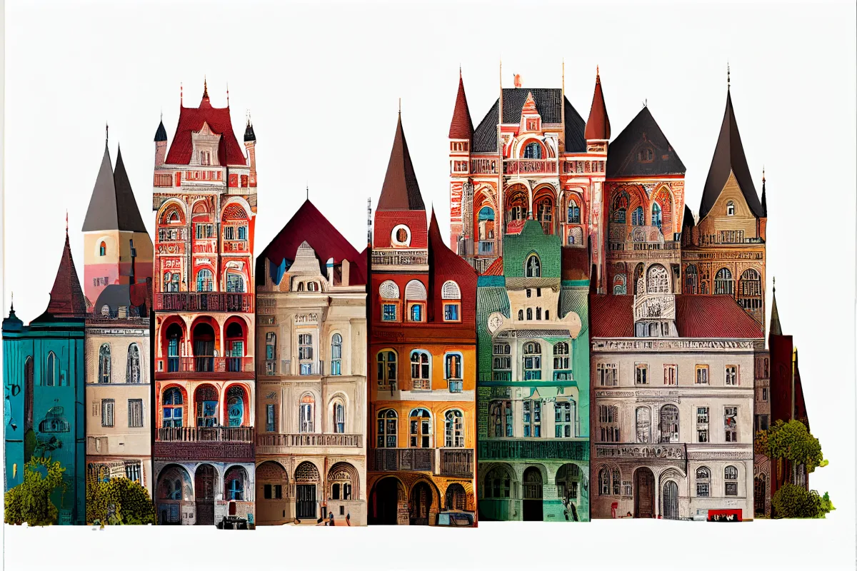 BUDAPEST 2