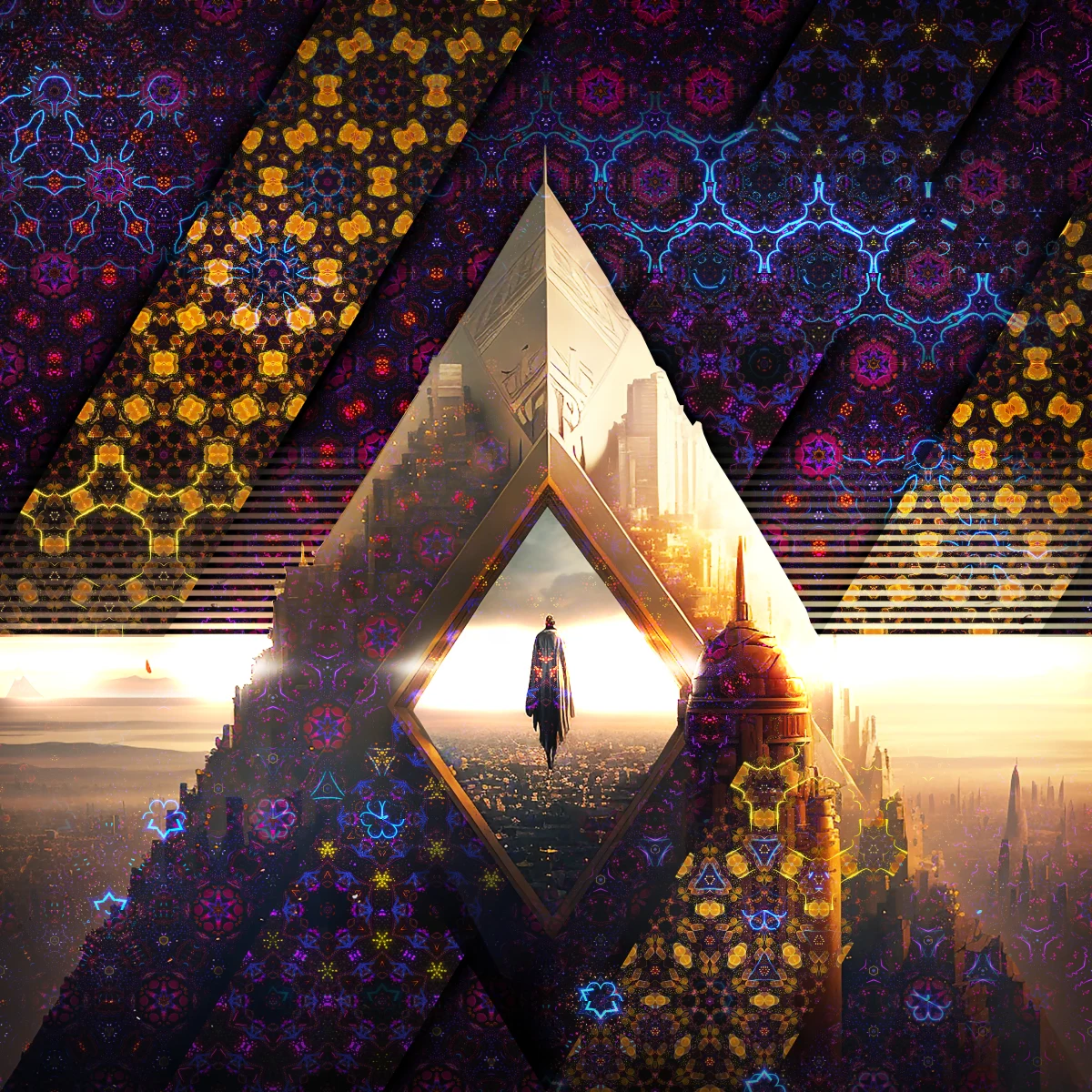 Vision 3