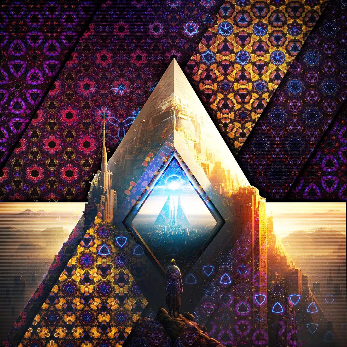 Vision 2