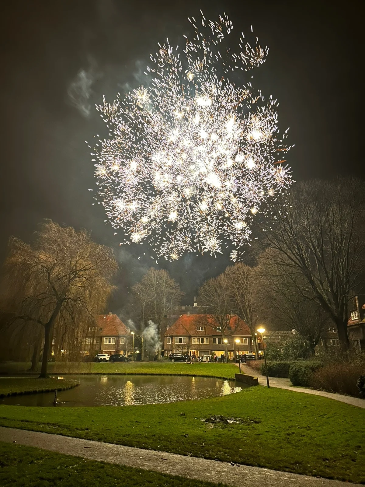 Memeverse wishes you happy 2023