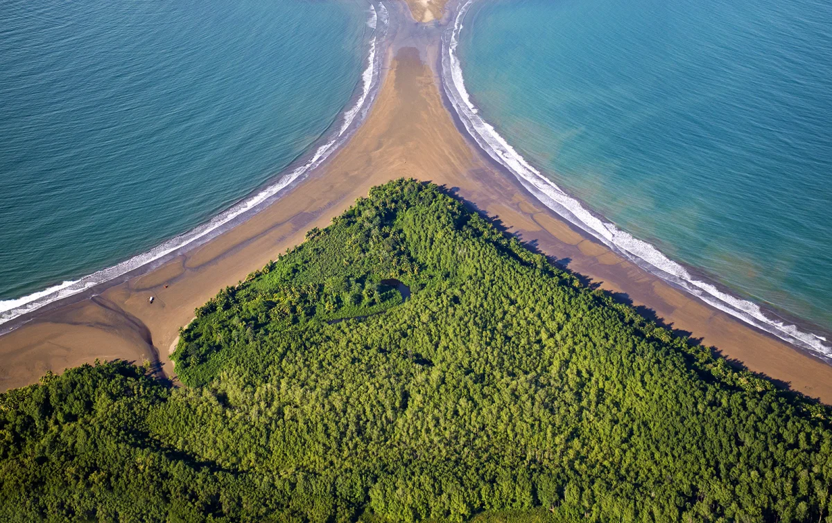 Uvita