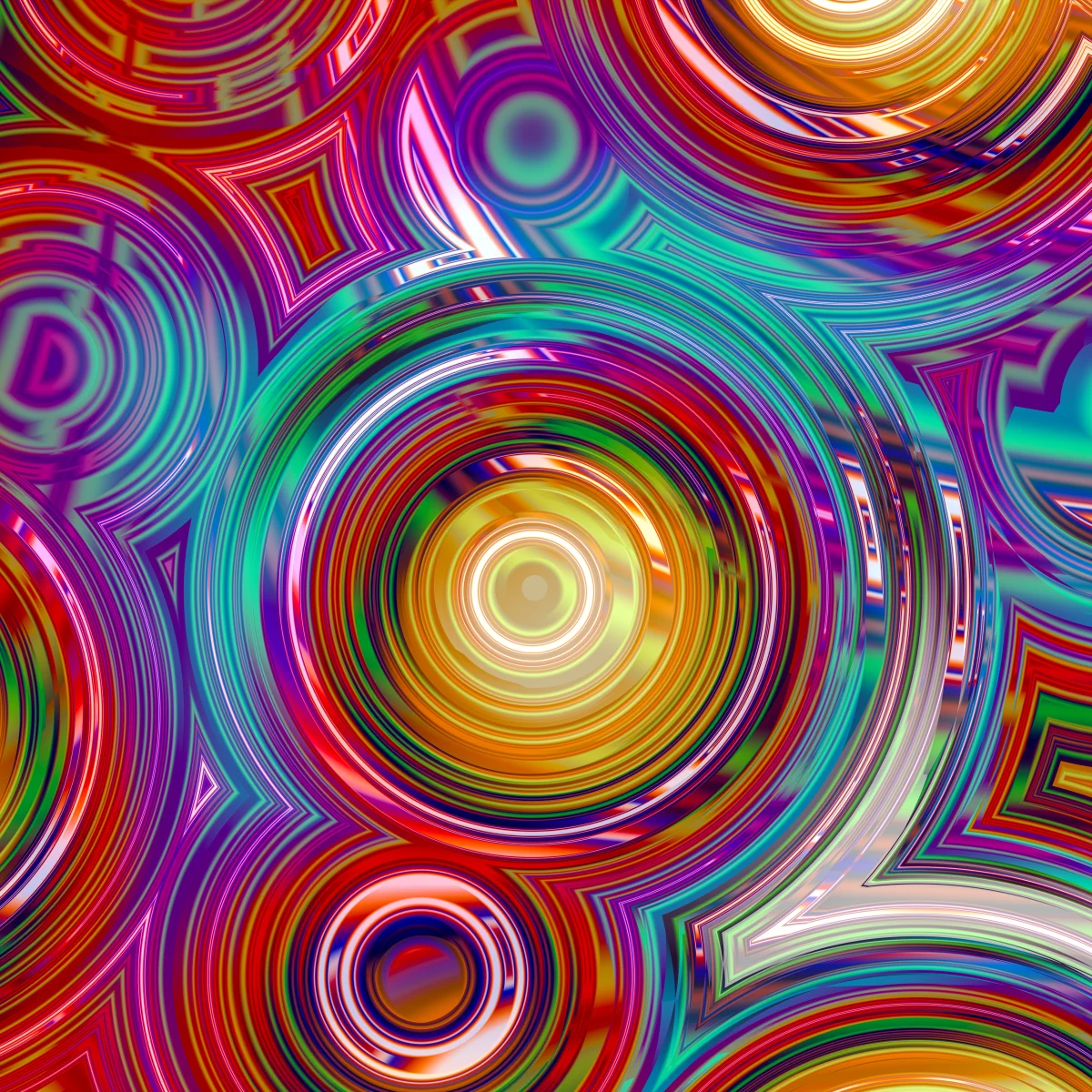 Ripples 008