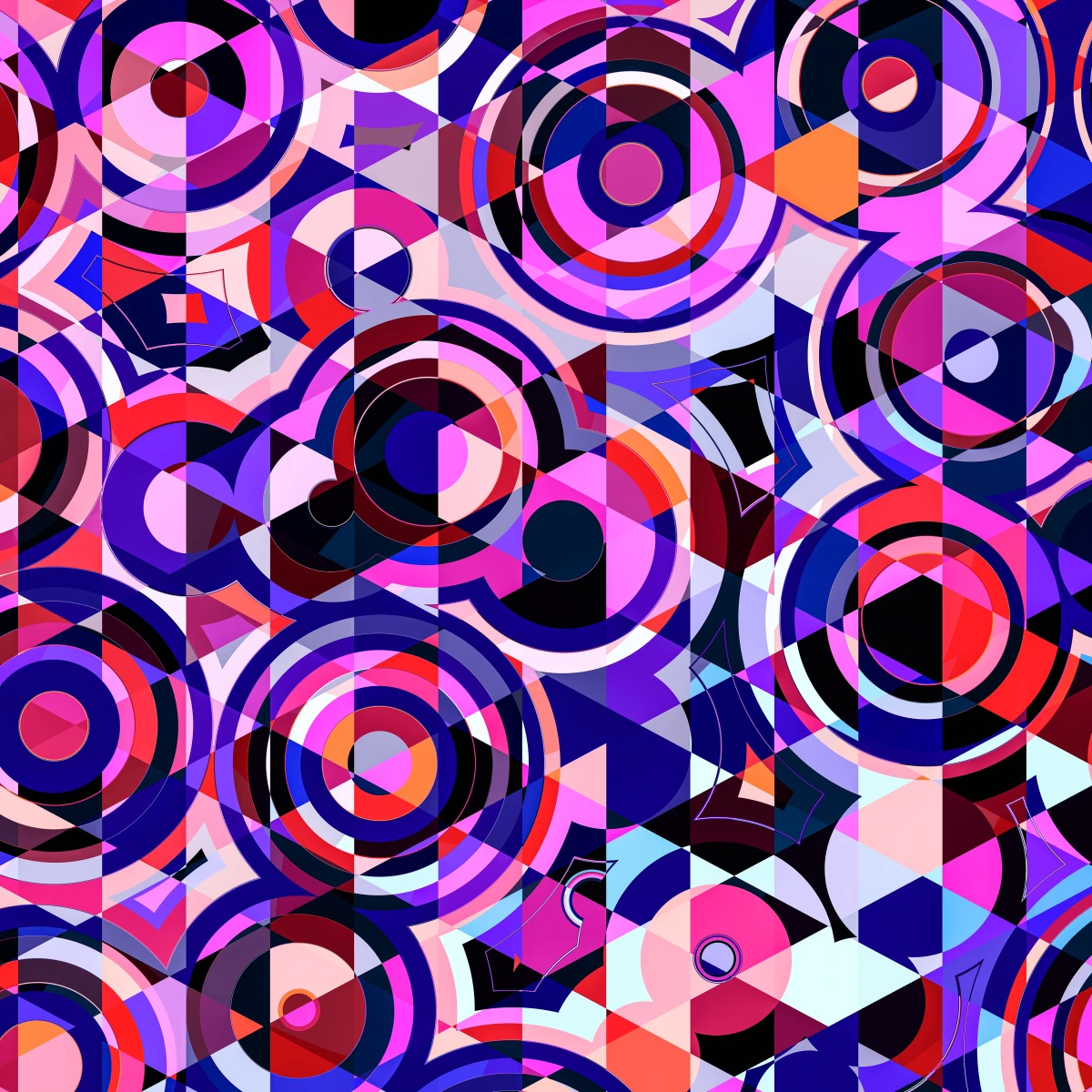Ripples 029