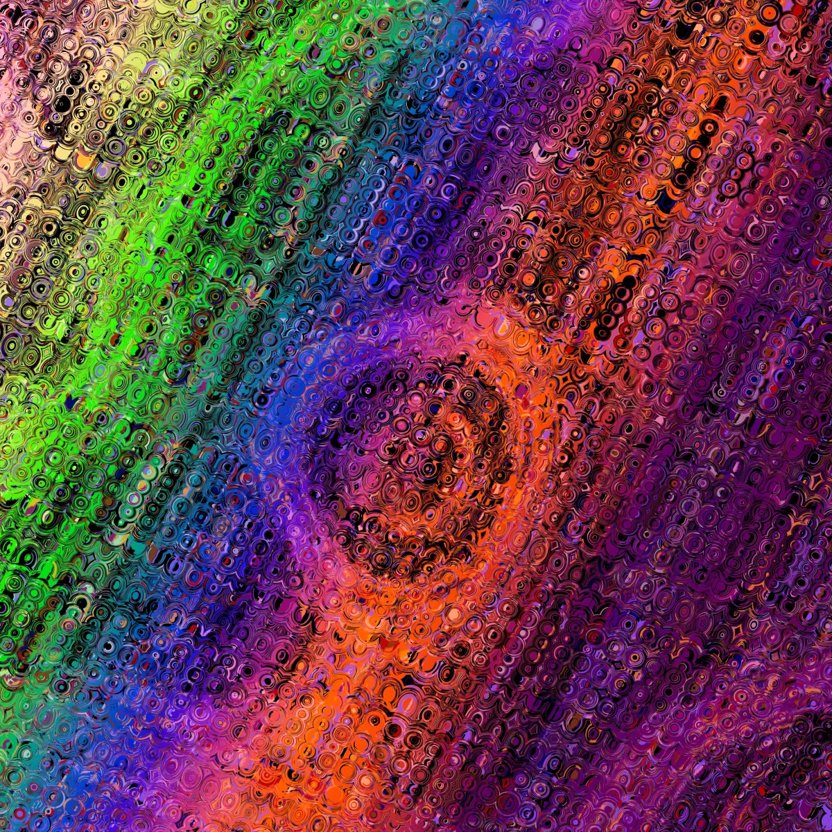 Ripples 068