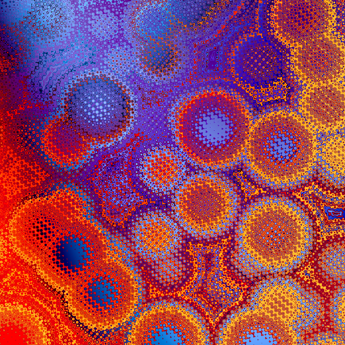 Ripples 150