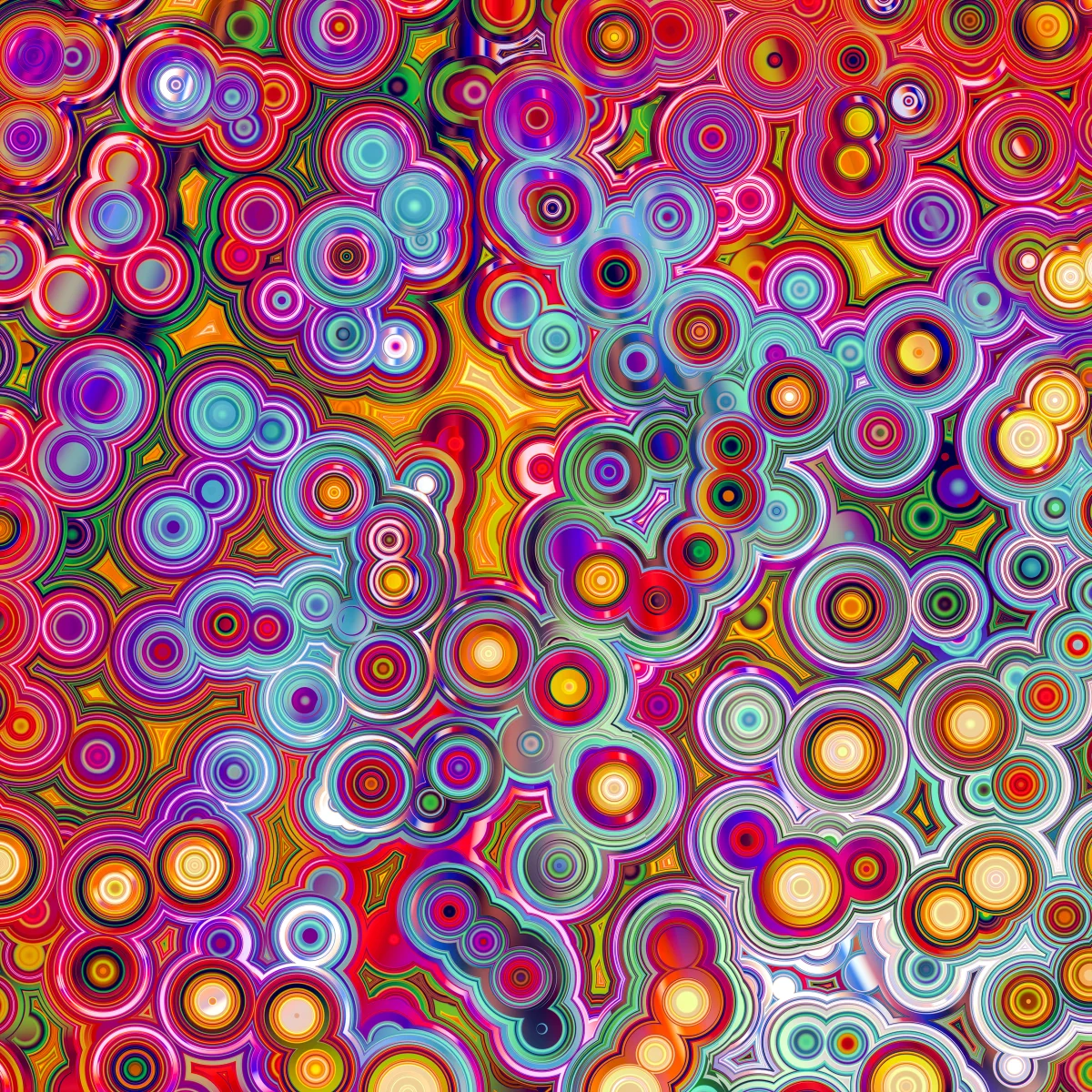 Ripples 257