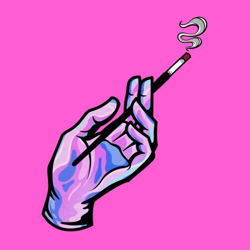 Art of Mob: Ladies First