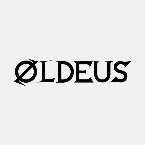 Oldeus