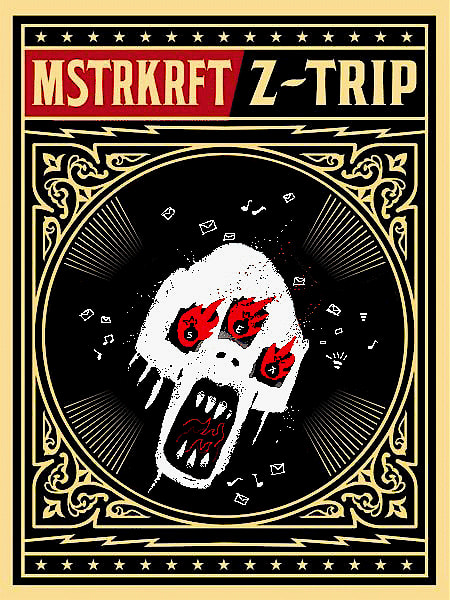 Xcopy Card