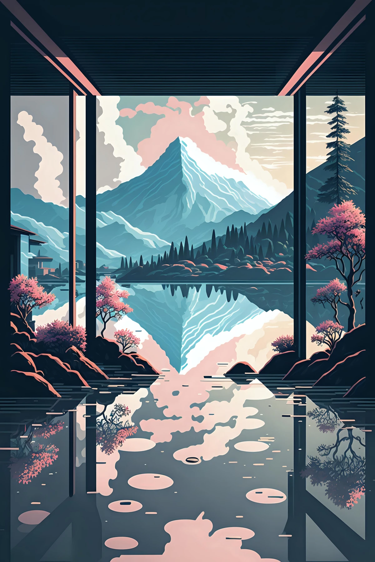Grandeur