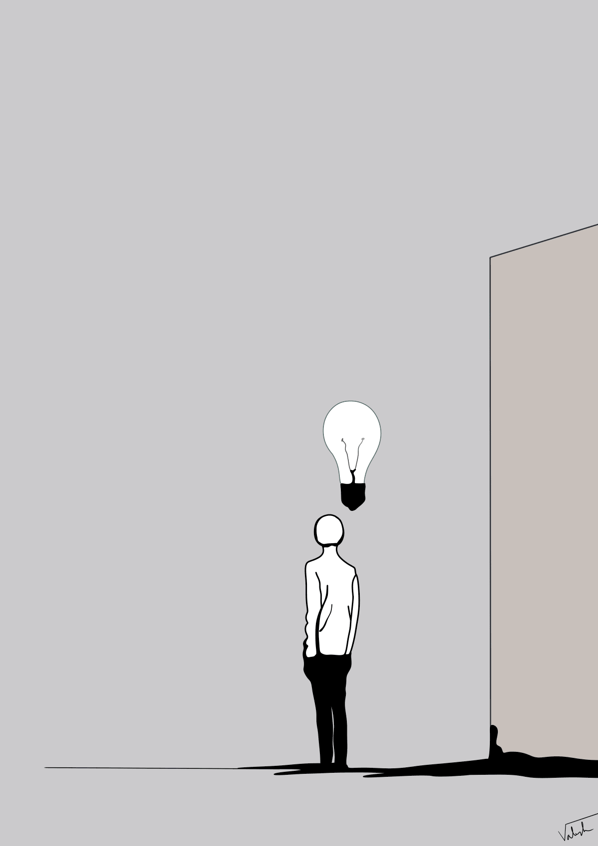 Idea