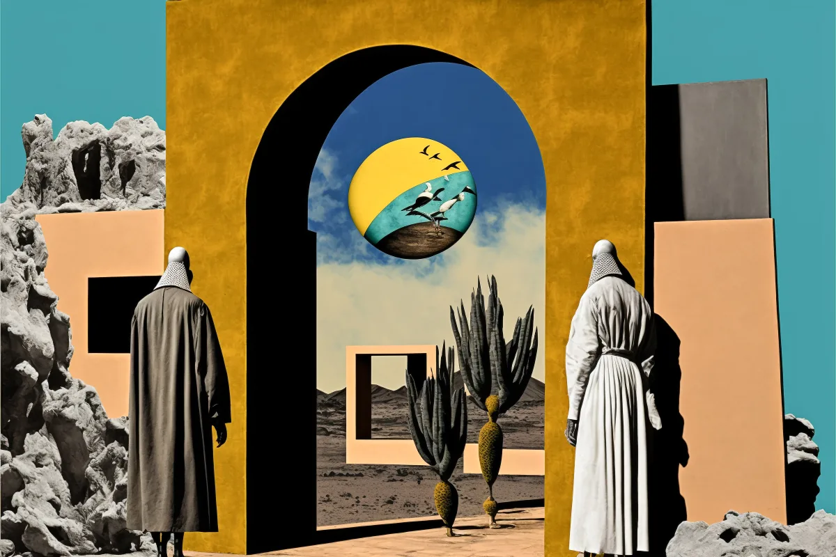 Gatekeeper