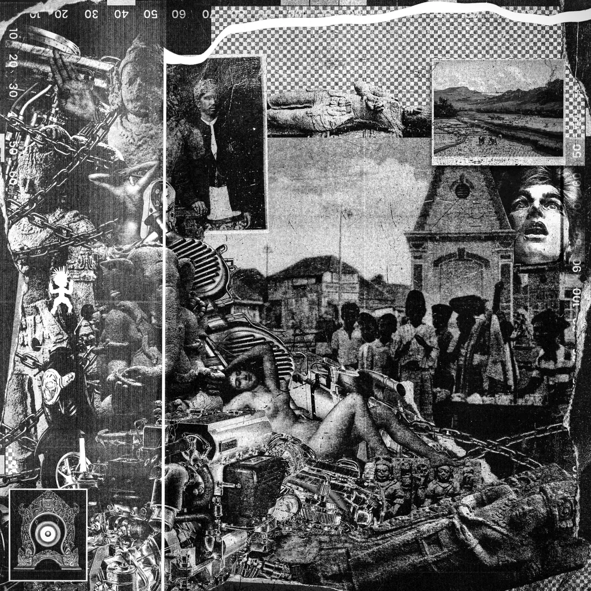 Terotery