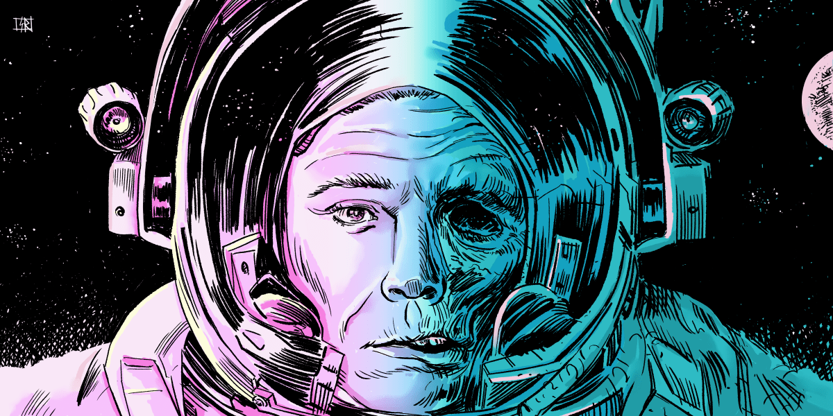 Dead Space