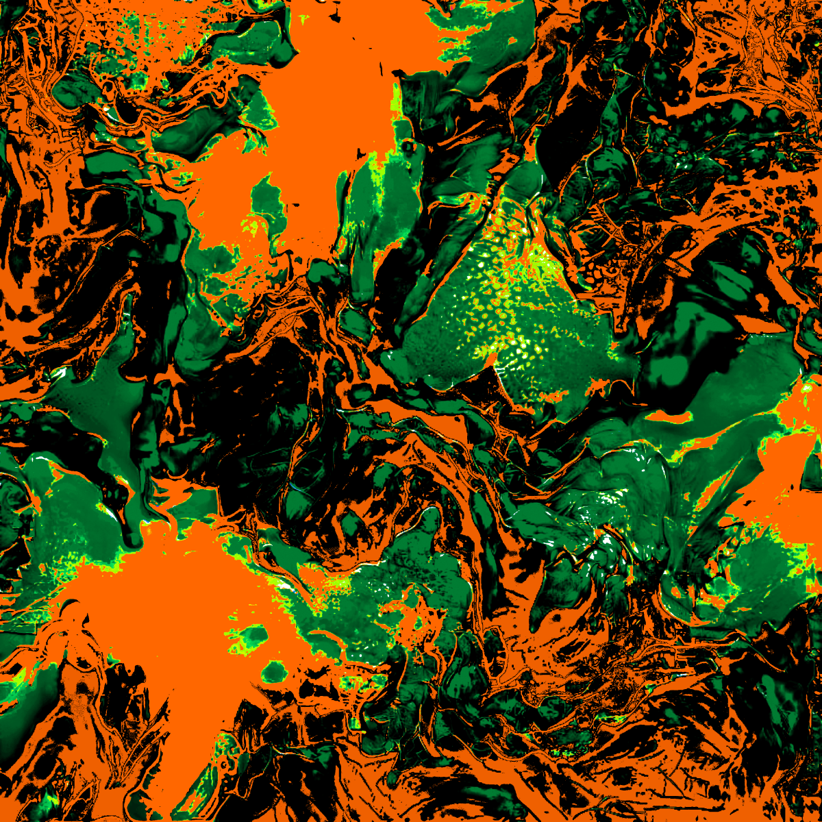 Abstracticism
