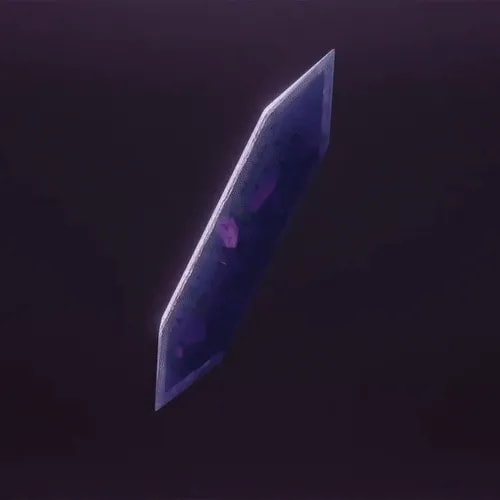 Echo Key by Zero Point