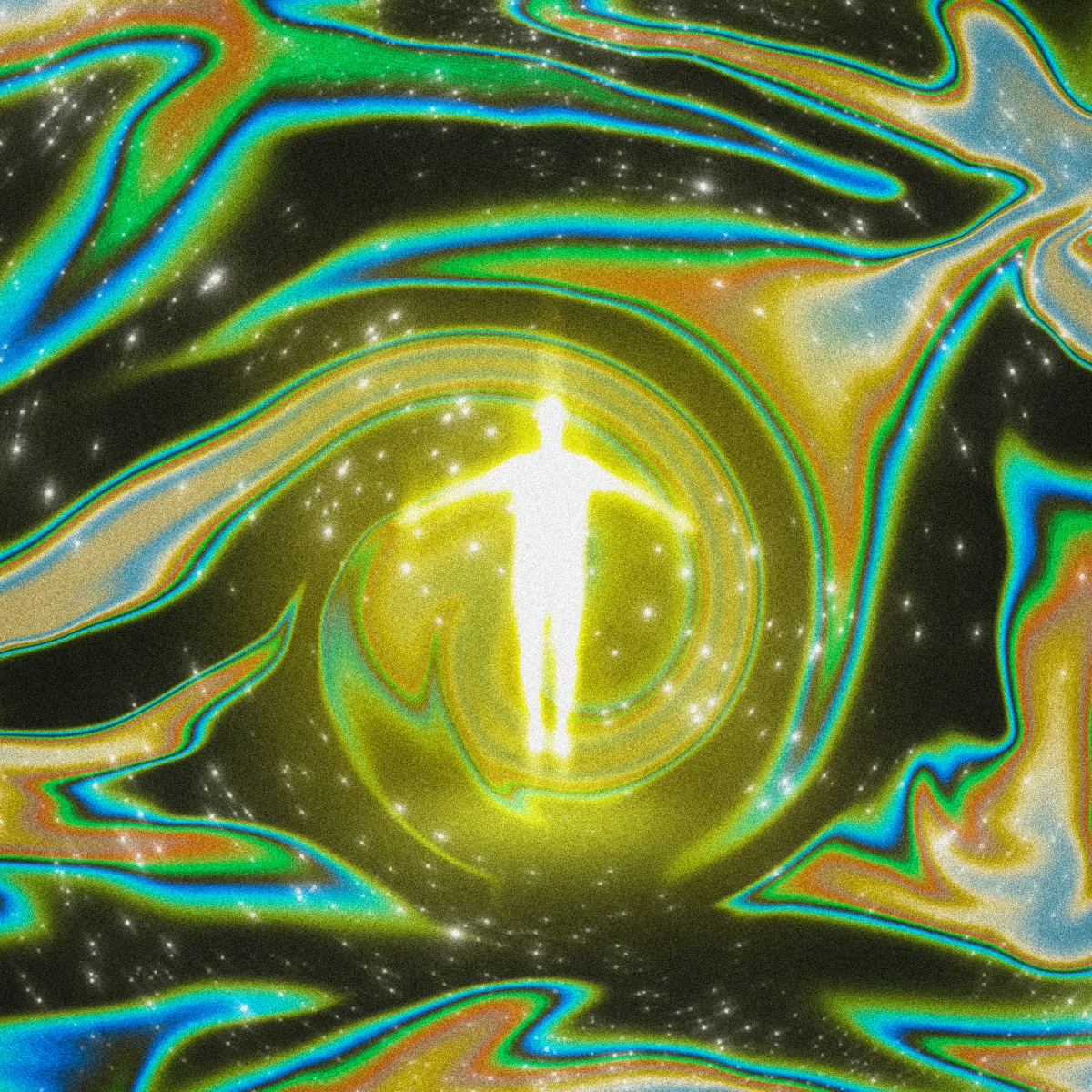 Destiny