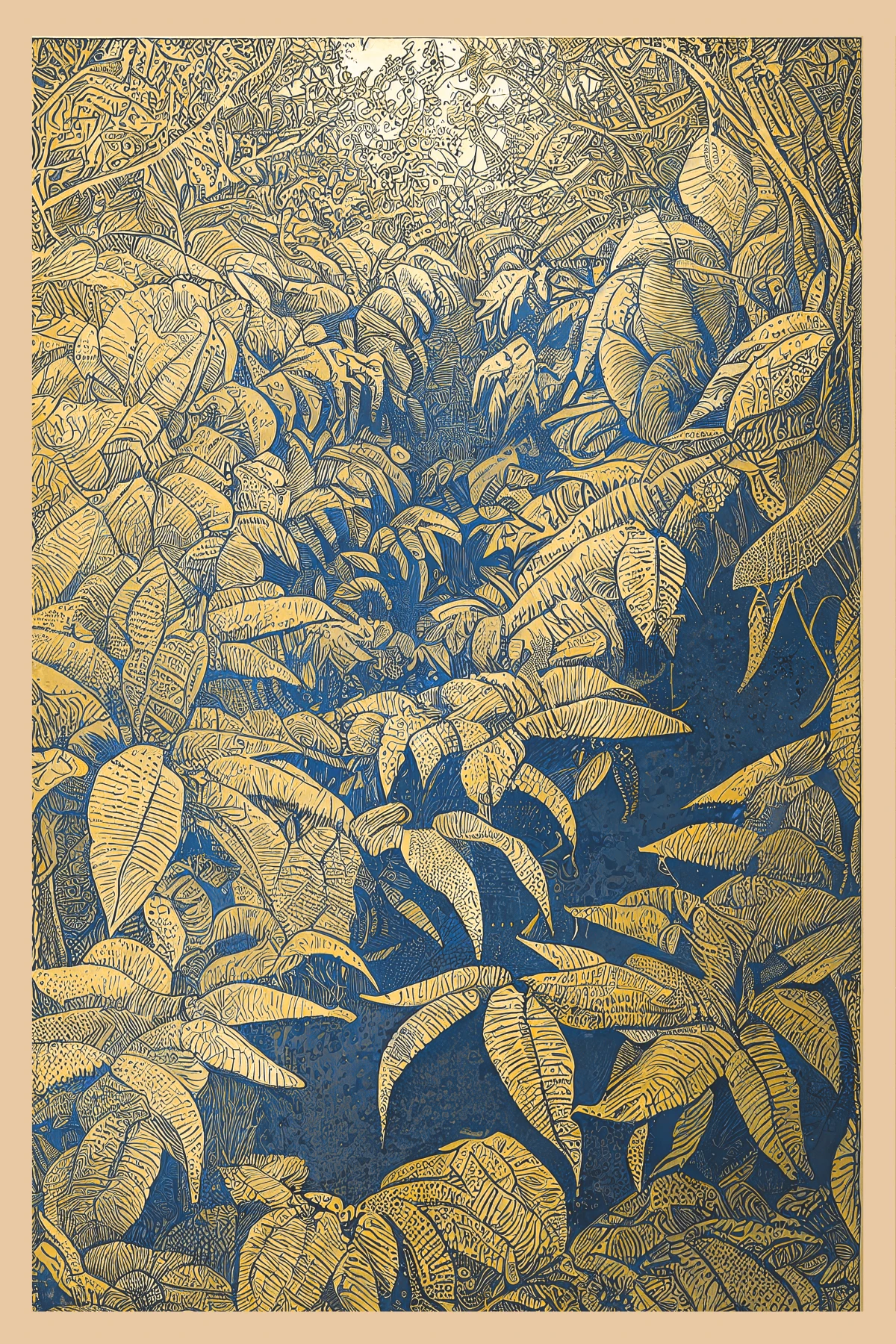Daintree