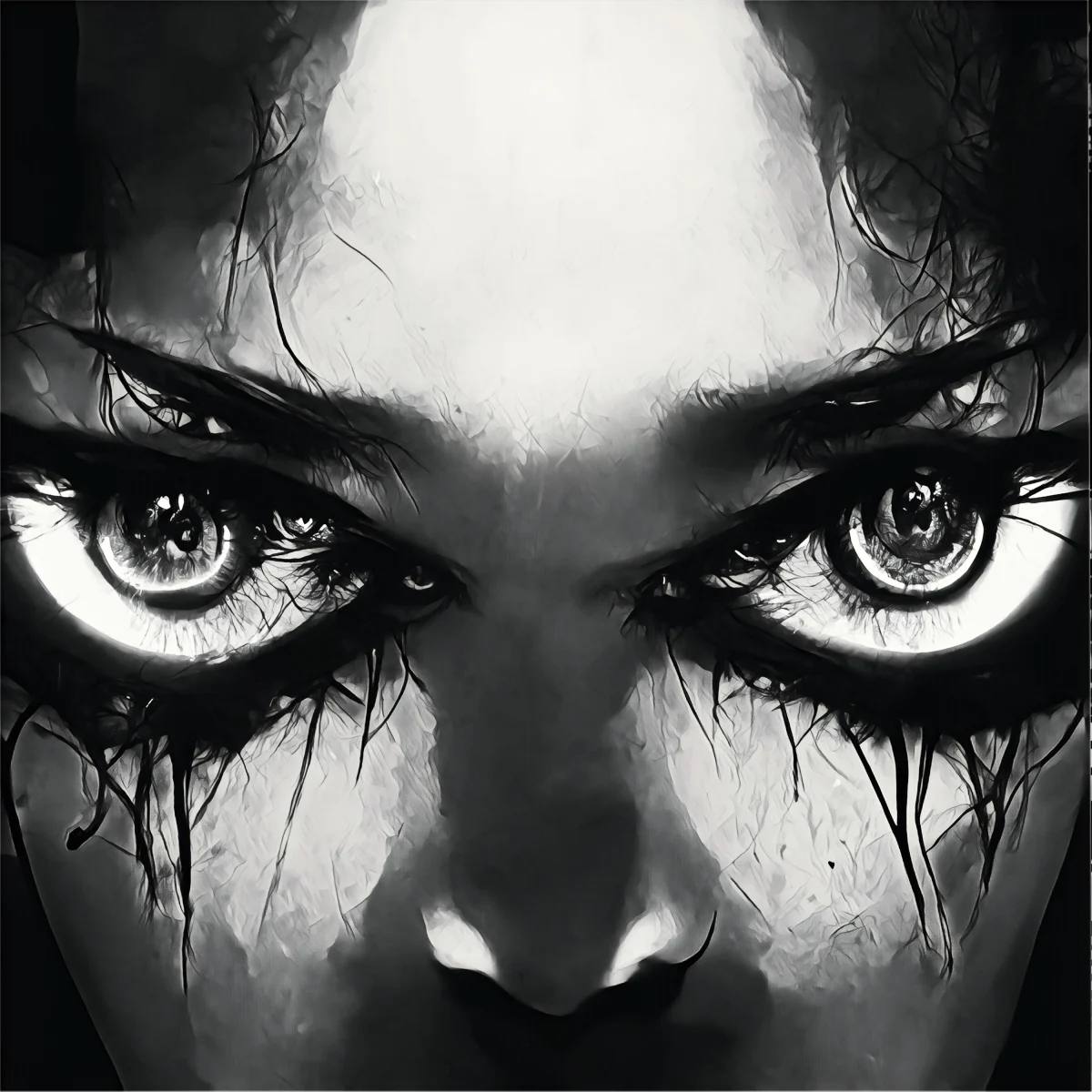 REVENGE II