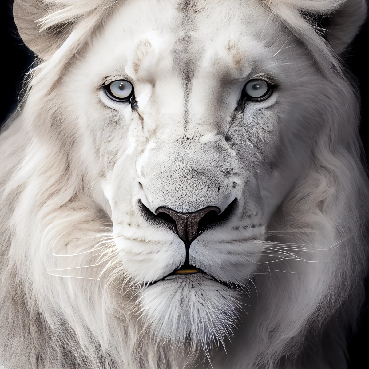 Eyes
