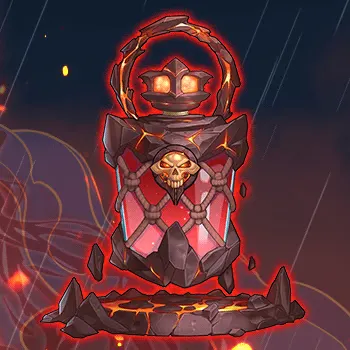 DigiDaigaku Super Villain Potions