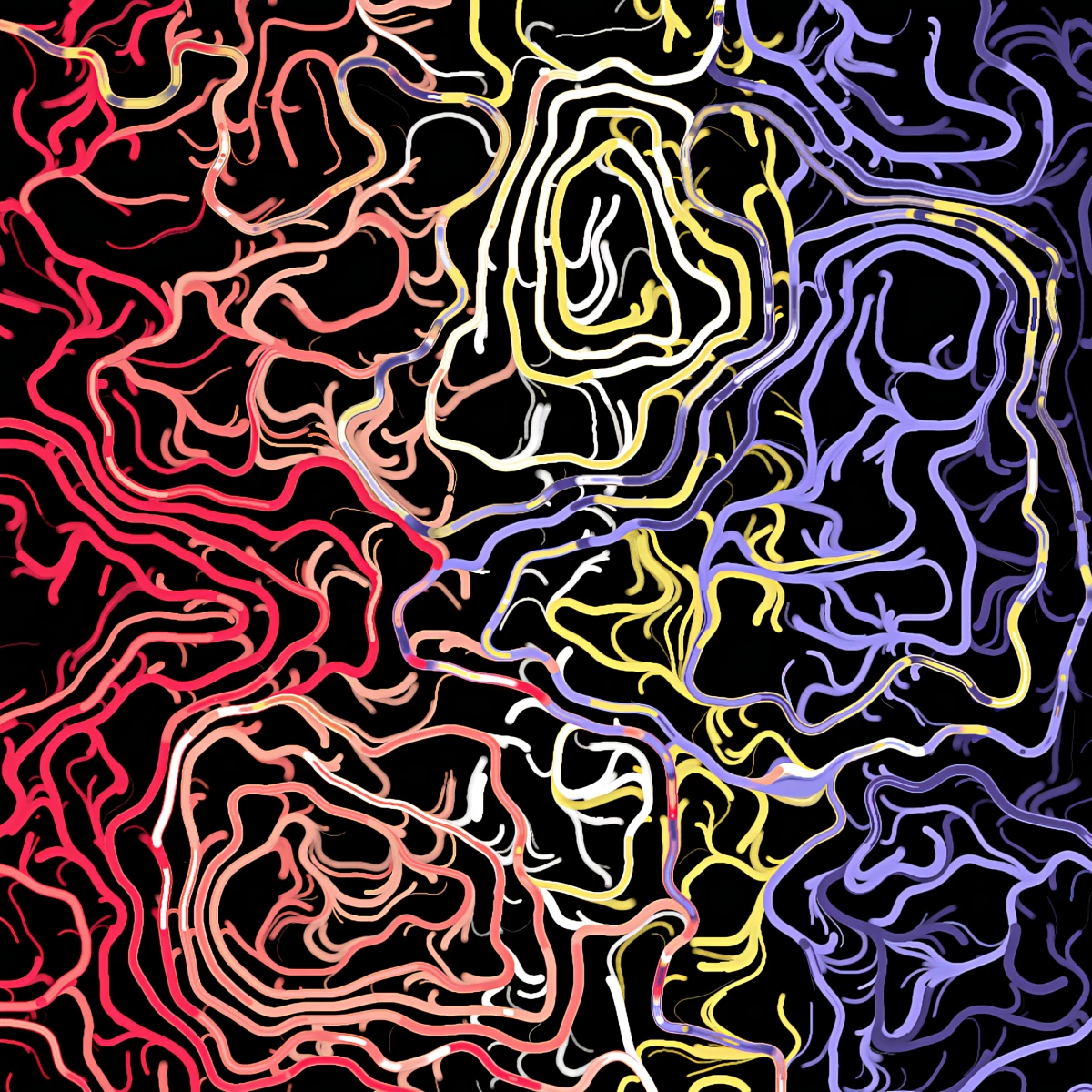 GenAbstract#2