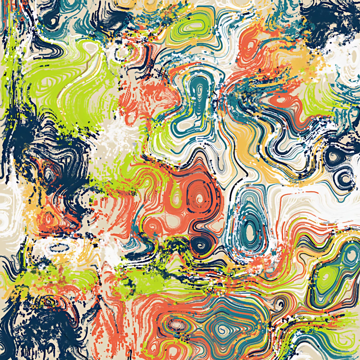 GenAbstract#3