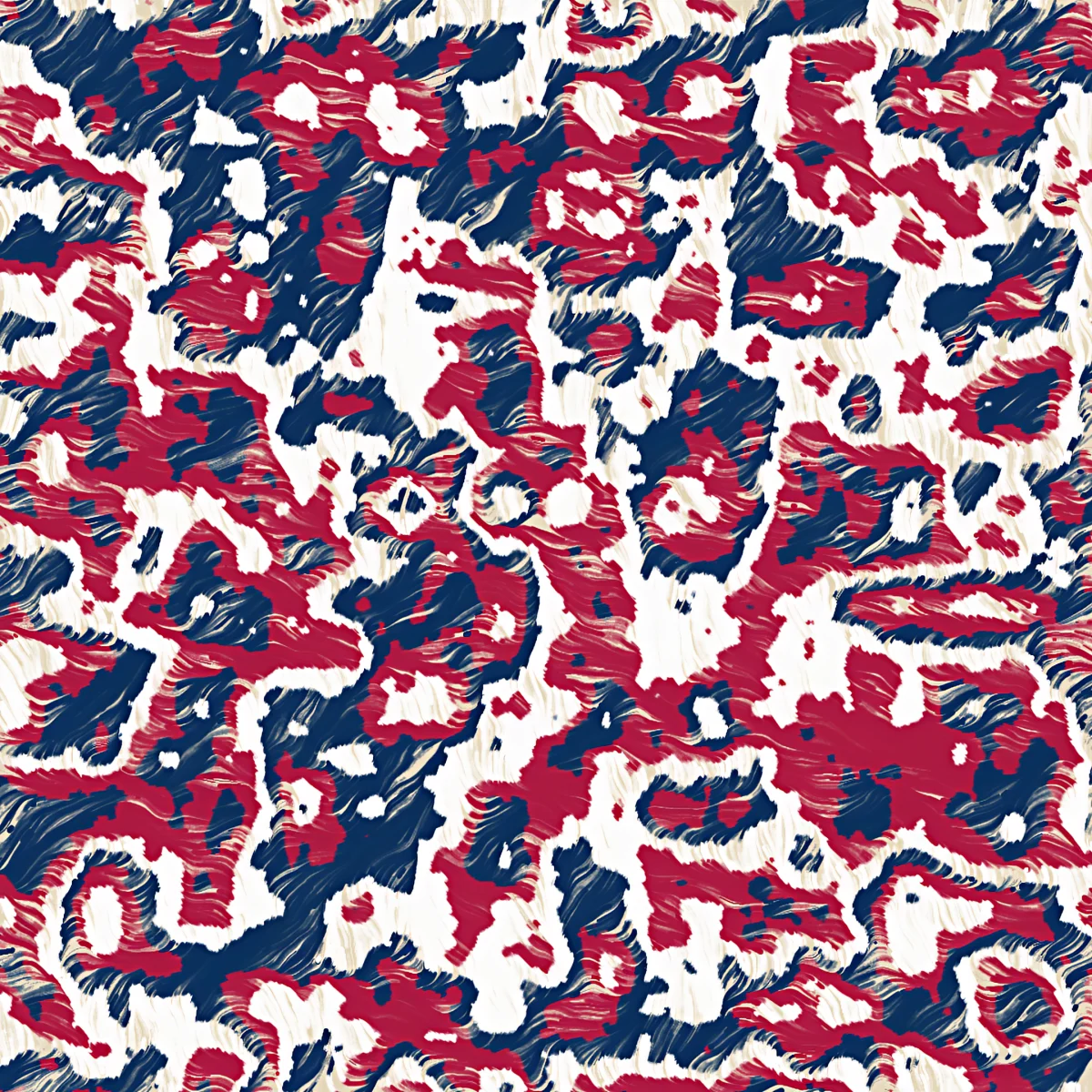 GenAbstract#4