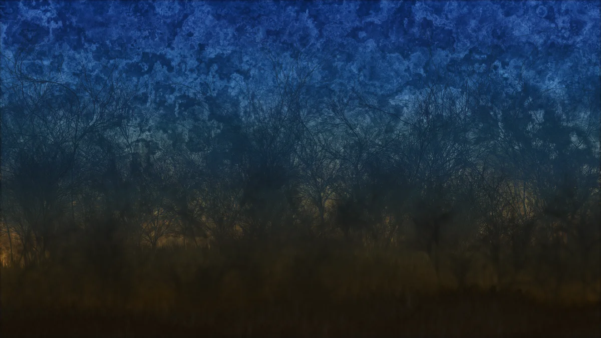 Blueth
