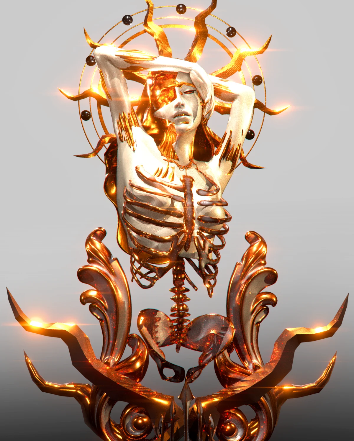 Helios