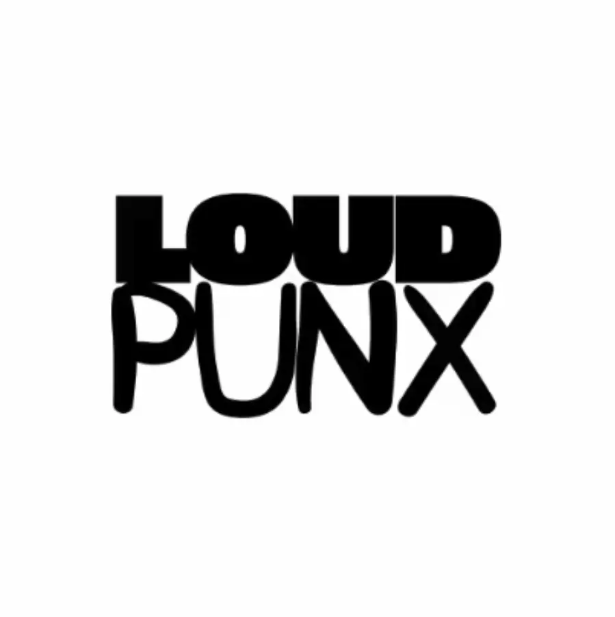LoudPunx