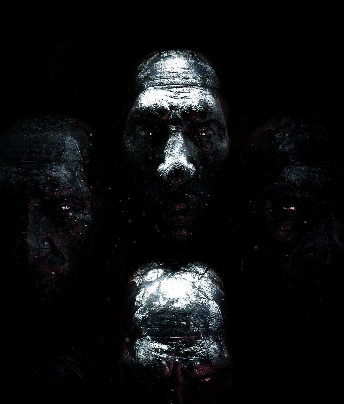 Darkhemian Rhapsody