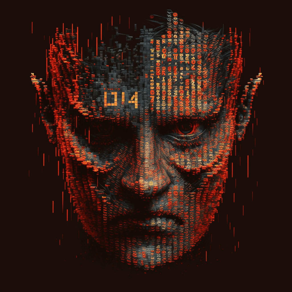 Guardian γ