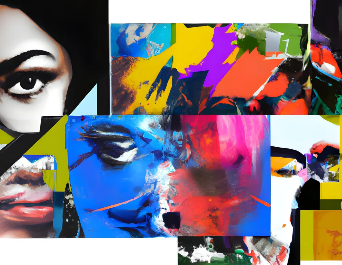 All your best Features