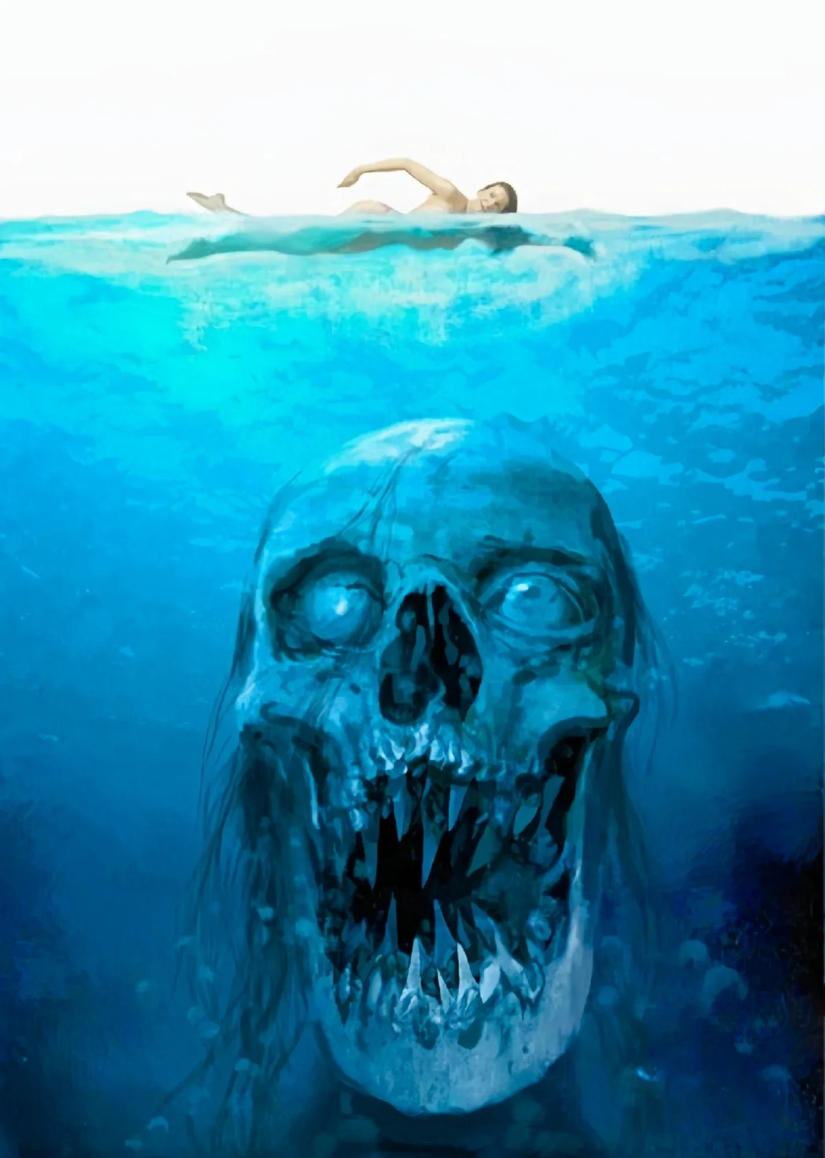 JAWS