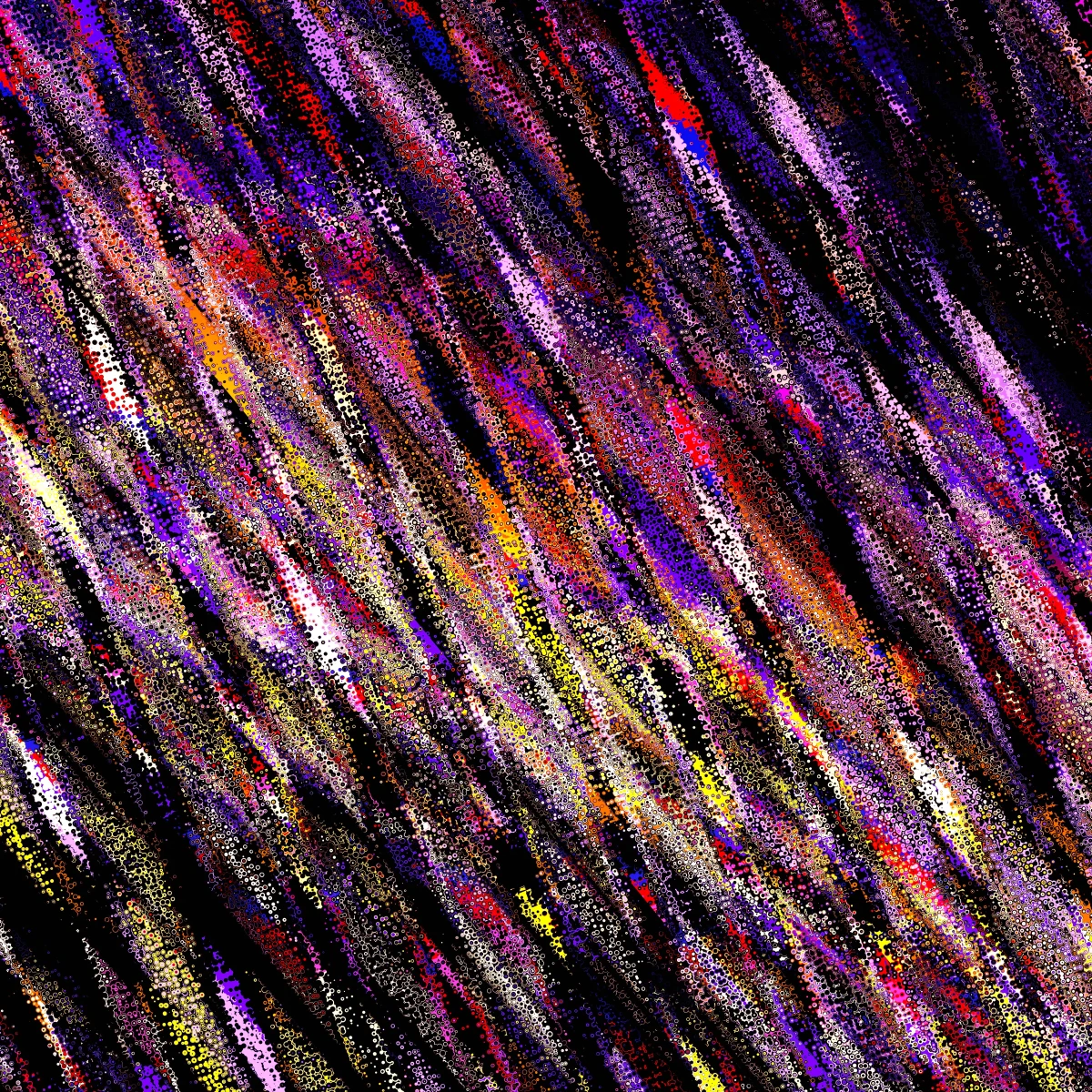 Storm 061