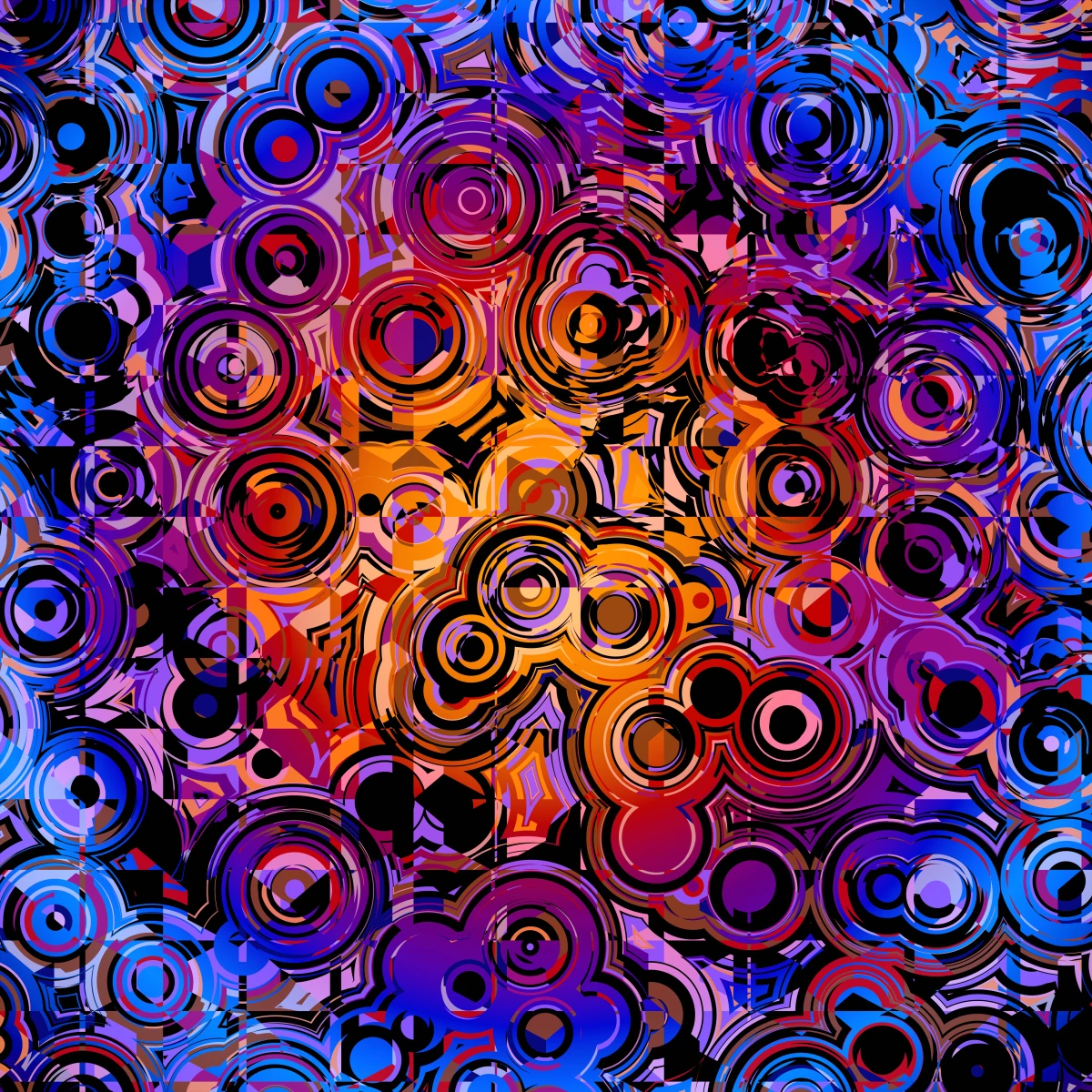 Ripples 75