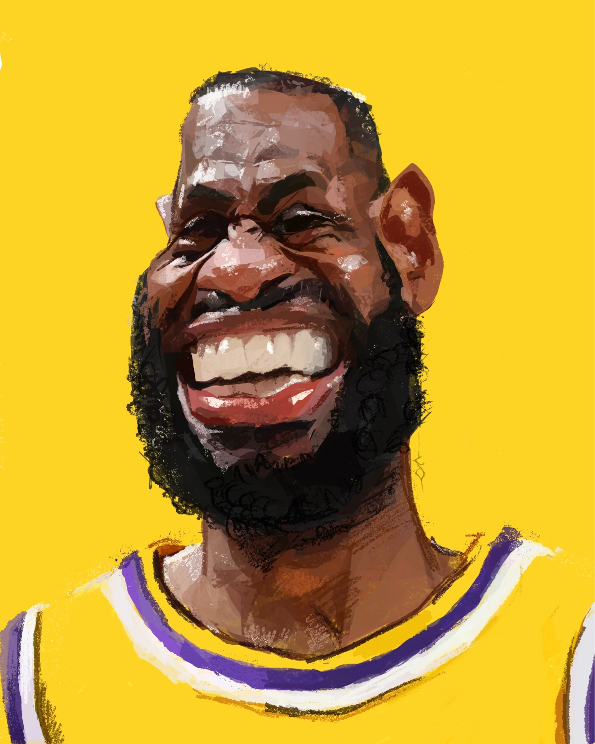 LeBron