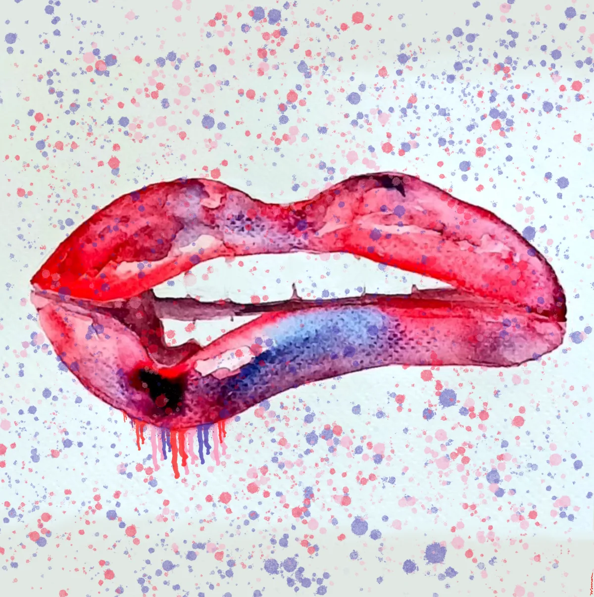 Le désir