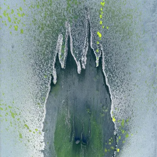 Honorarium by Val Kilmer