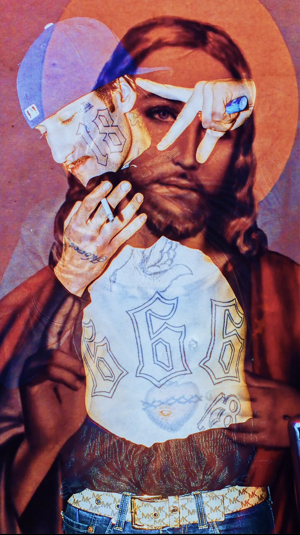 666