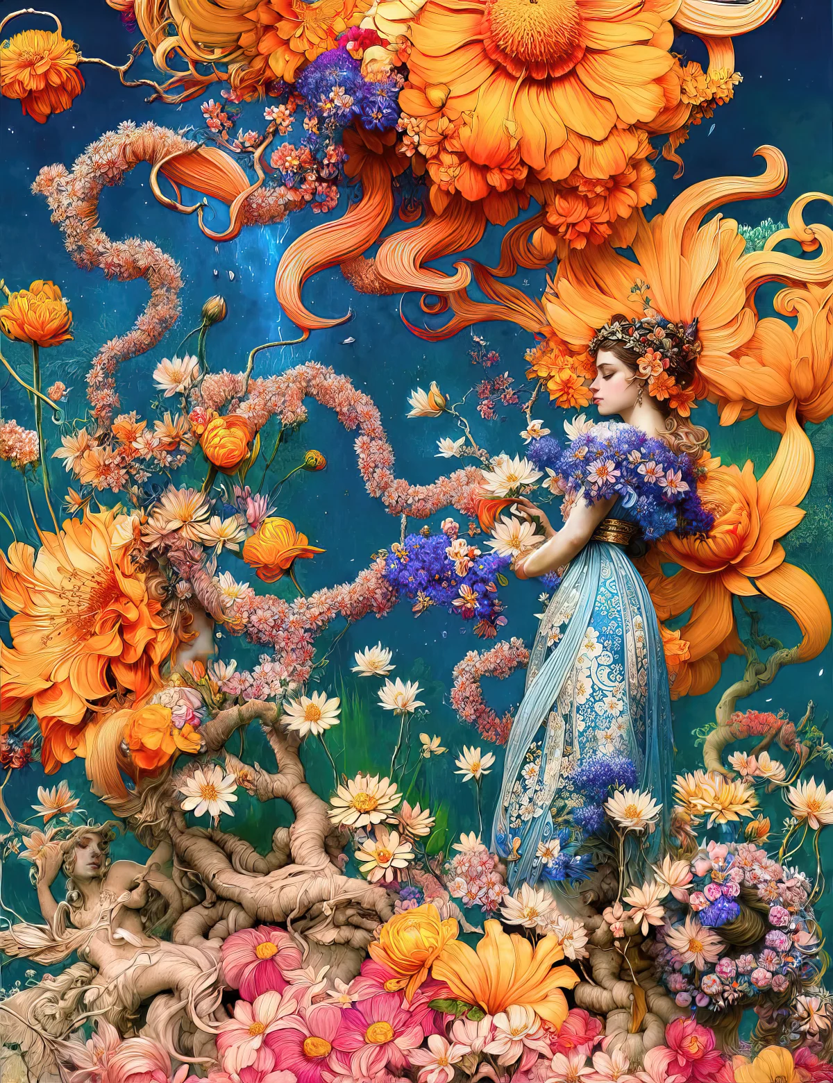Halcyon
