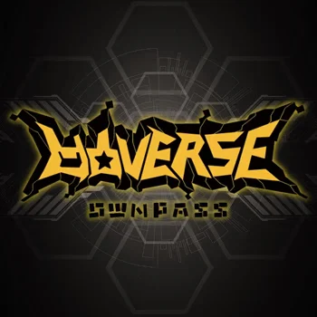 OwnPass