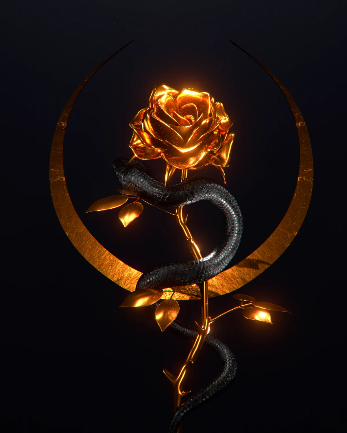 Scorpio