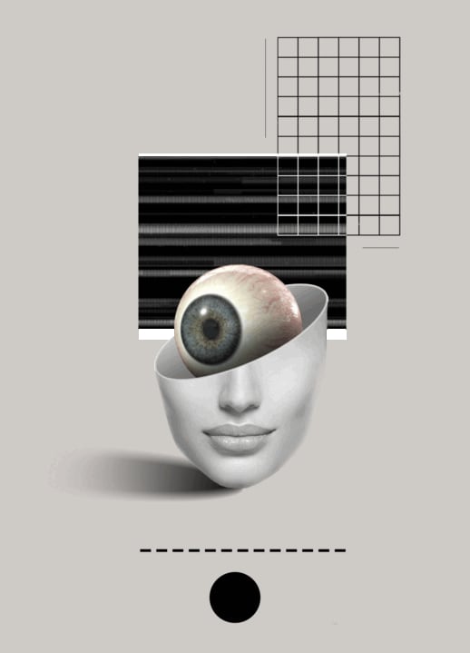 insomnia